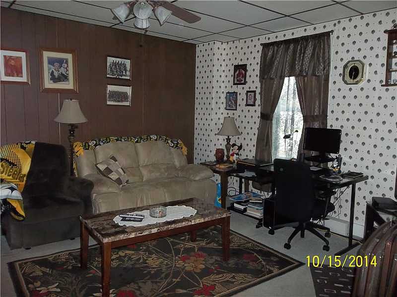 120 Bowers St, Lowber, PA 15660 Zillow