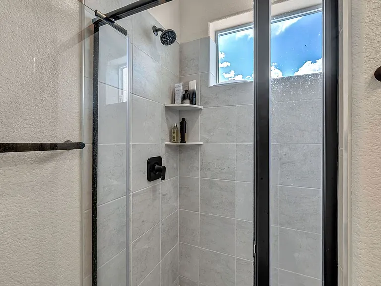 150 Rissone Ln #1 — Photo 26