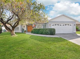 4700 Swallowtail Dr, New Port Richey, FL 34653