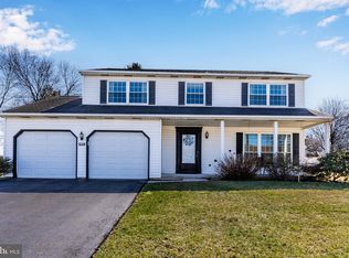 6349 Mifflin Ave, Harrisburg, PA