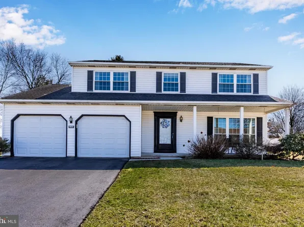 6349 Mifflin Ave, Harrisburg, PA 17111