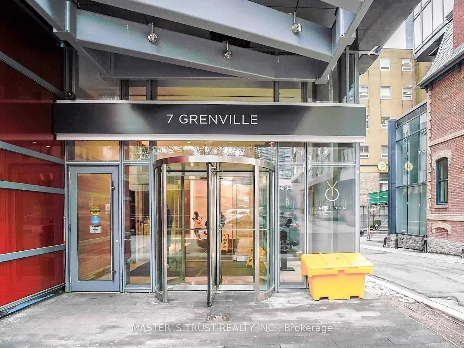 2 bed, $3,400 — Photo 2