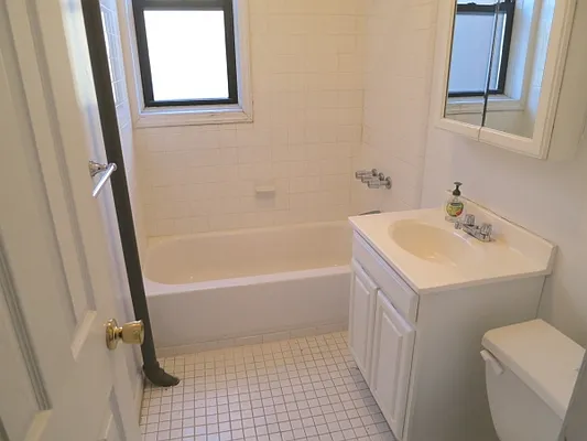 Rented by Citi Habitats | media 21