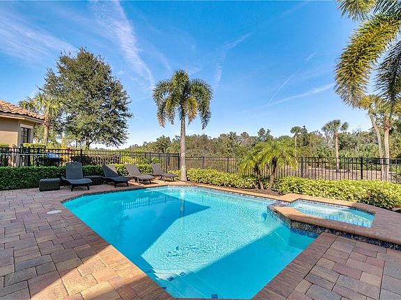 2nd image of 881 Desert Mountain Ct