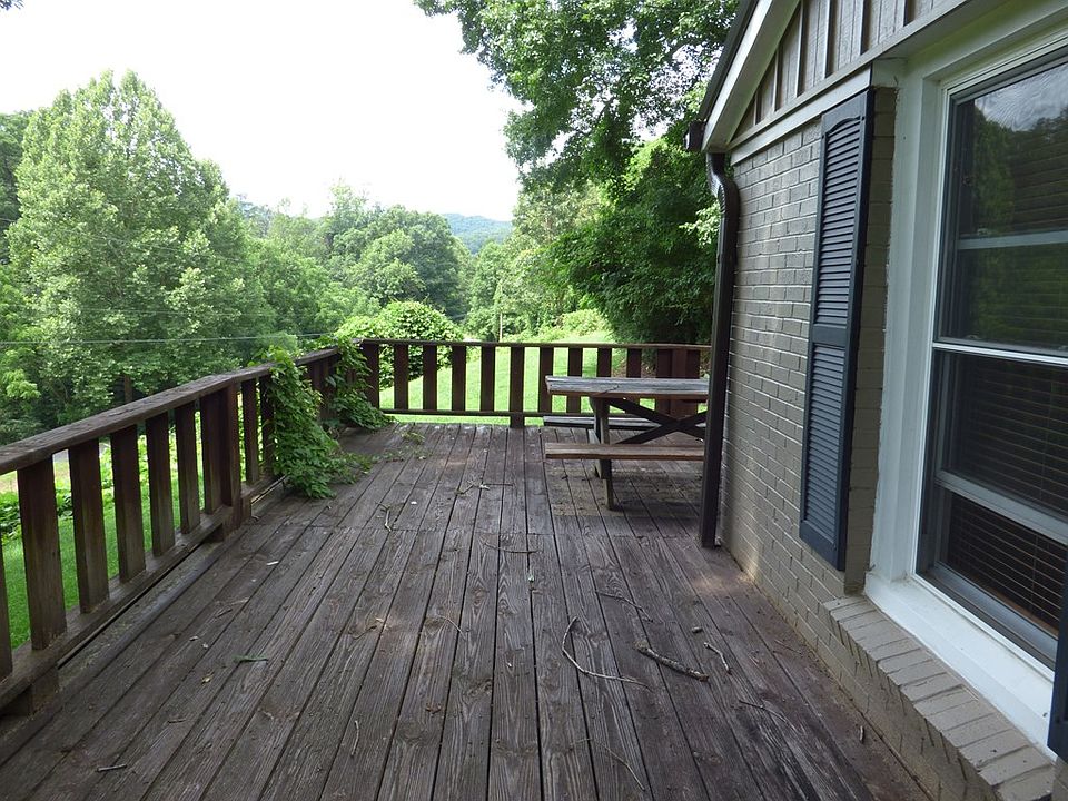 301 Locust Creek Rd, Sylva, NC 28779 Zillow