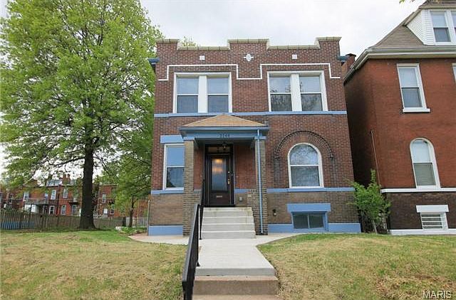 1st image of 2144 Allen Ave