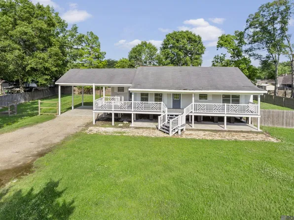 30570 Walker North Rd, Walker, LA 70785