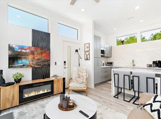 67707 Rio Pecos Dr, Cathedral City, CA 92234