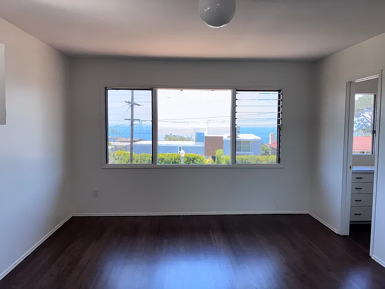 4335 Osprey St — Photo 11