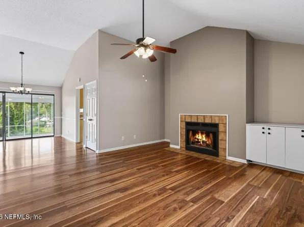 506 CLUBHOUSE Court, Jacksonville, FL 32256