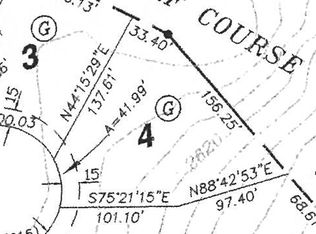 161 Exmoor Ln, Daniels, WV 25832