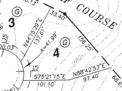 161 Exmoor Ln, Daniels, WV, 25832