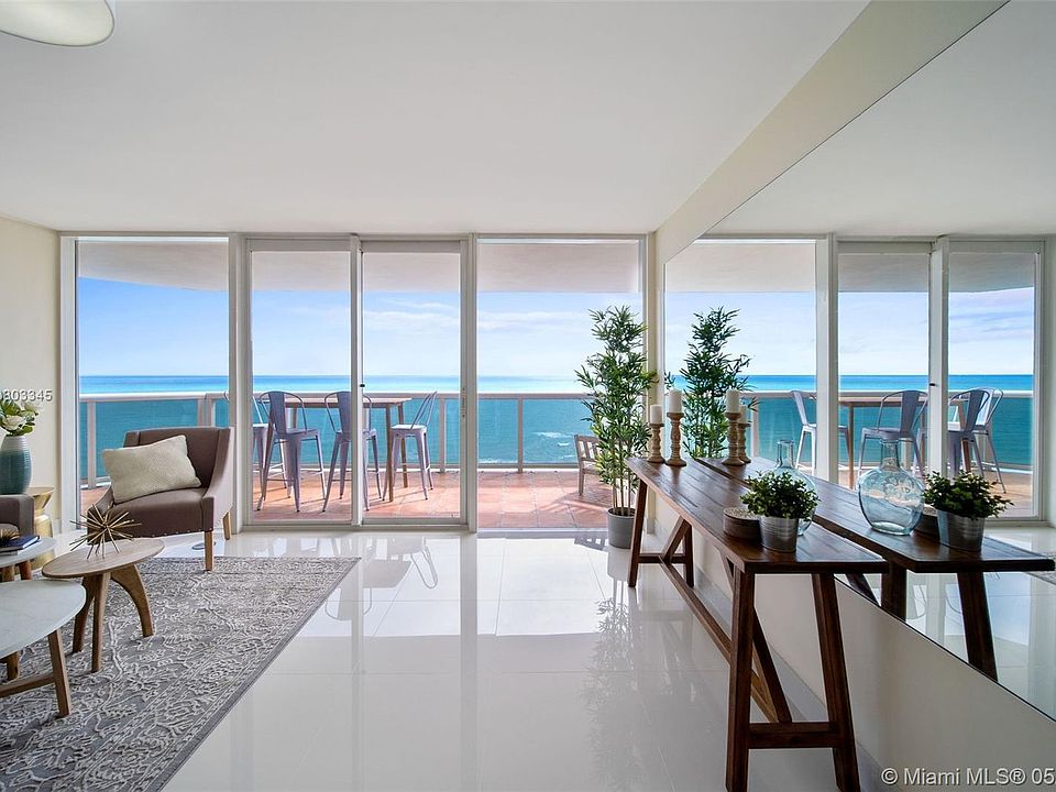 1st image of 6301 Collins Ave APT 1902