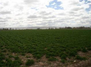 Tbd Hoskins Rd, Wilder, ID 83676