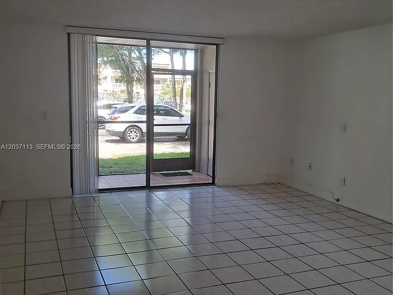 8420 SW 133rd Avenue Rd #120 — Photo 20