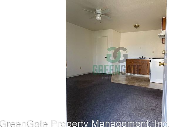 4th image of 3204 Atchison St APT 3