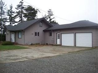 8798 Guide Meridian Rd, Lynden, WA 98264