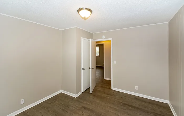 301 Copeland Rd — Photo 16