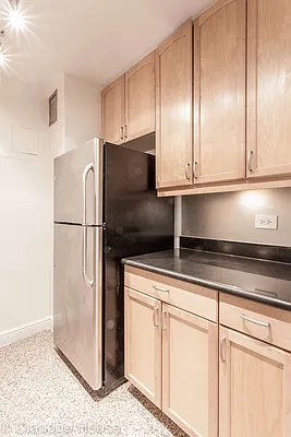 Rented by Milford Management | media 2