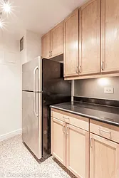 Rented by Milford Management