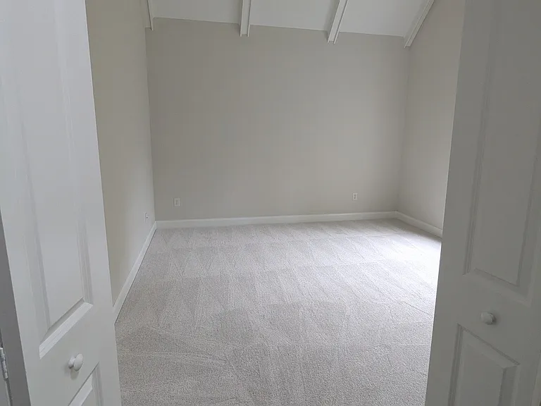 5985 Downington Point NW — Photo 16