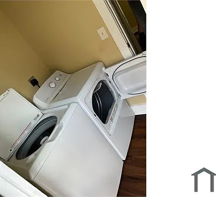 2105 L B Landry Ave — Photo 9