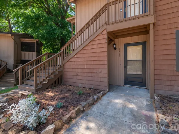 1465 Riverview Rd, Rock Hill, SC 29732