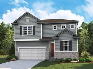 977 Sandhills St, Windsor, CO 80550