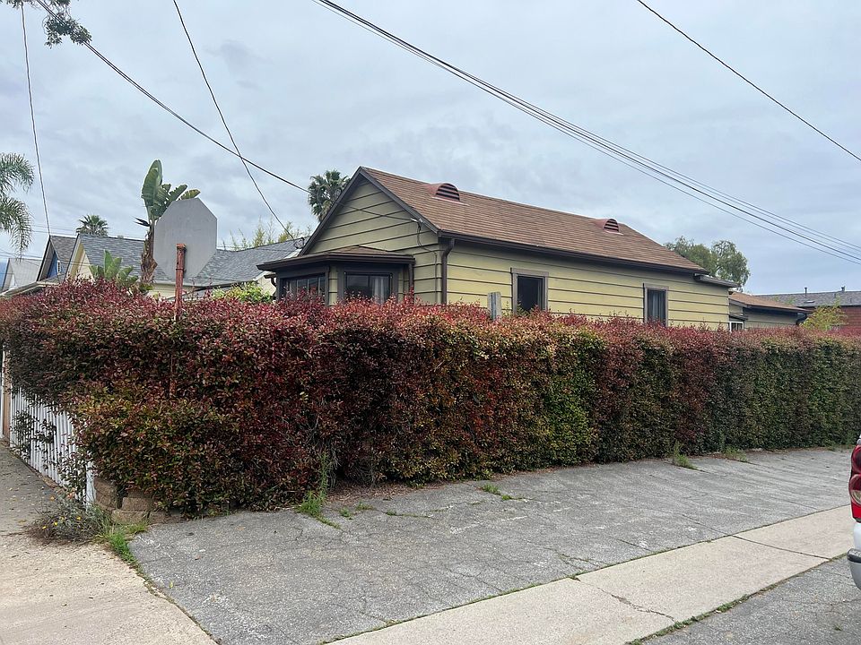 1st image of 315 W Figueroa St
