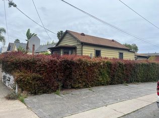 315 W Figueroa St, Santa Barbara, CA 93101