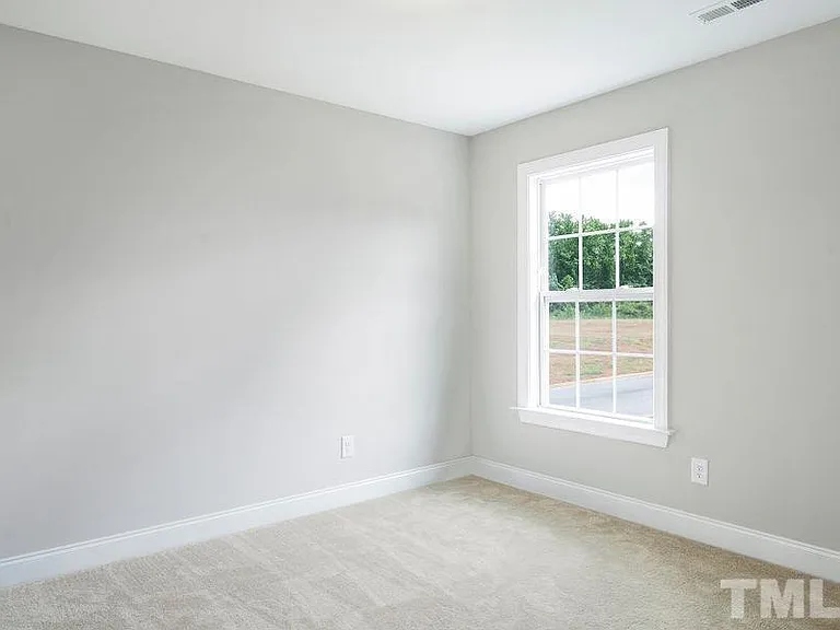 1111 Clearwood Ln — Photo 11