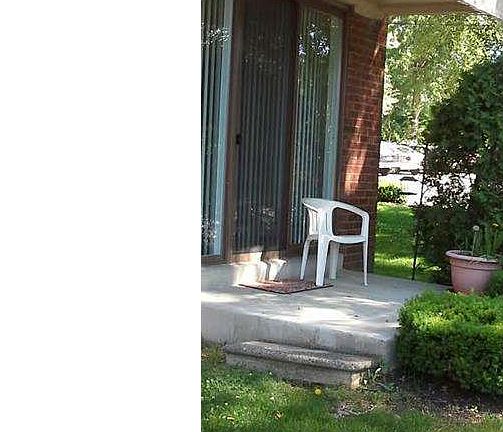 2nd image of 100 E Glenolden Ave APT A3