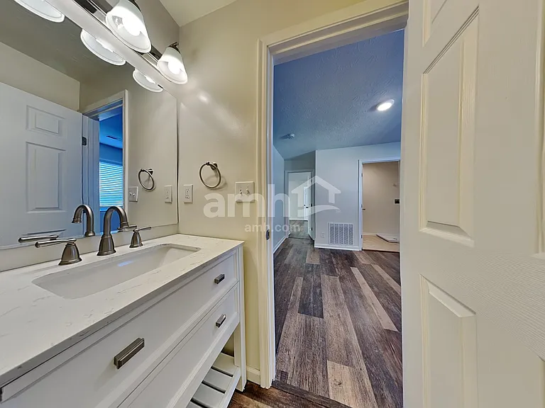 2362 Hummingbird Ln — Photo 24