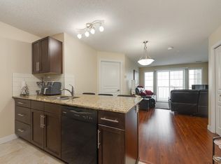 4 Augustine Cres #2216, Strathcona County, AB T8H0X8