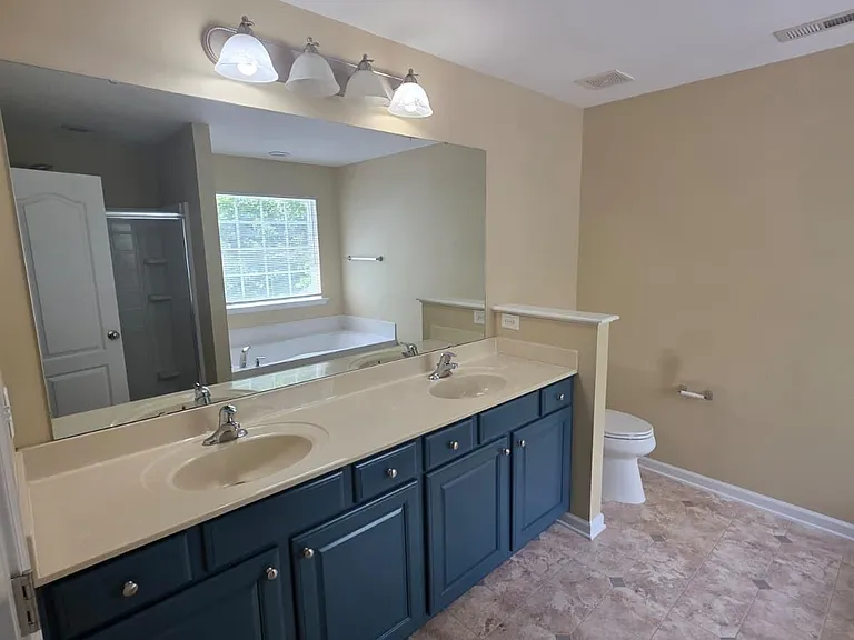 2021 Kirkhaven Rd — Photo 11
