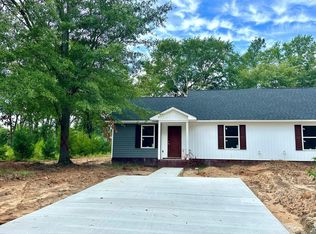 1620 Broome St, Sumter, SC 29154