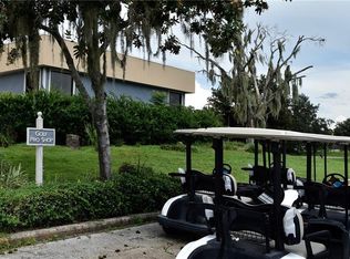 3725 Conroy Rd APT 2127, Orlando, FL 32839