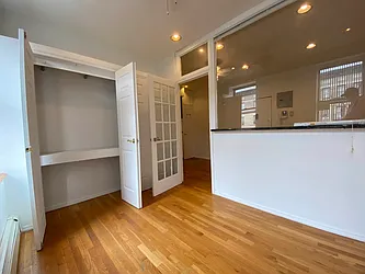 Rented by Best Apartments North Inc