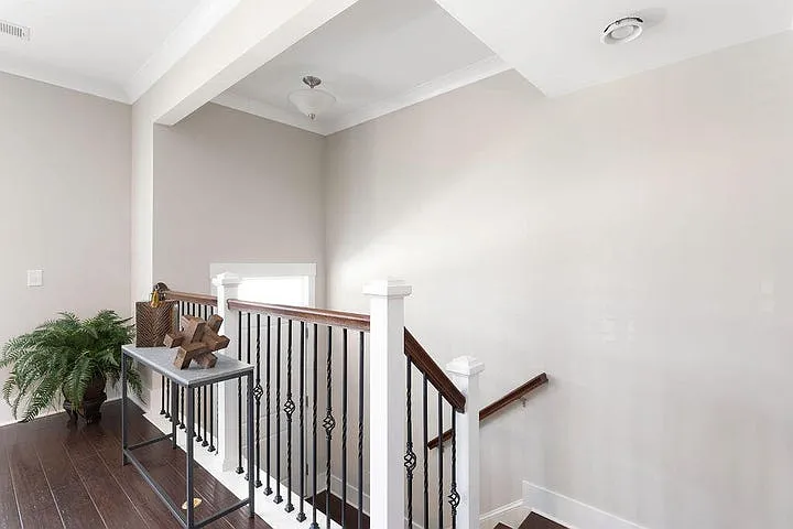 1927 Carolina Towne Ct — Photo 6
