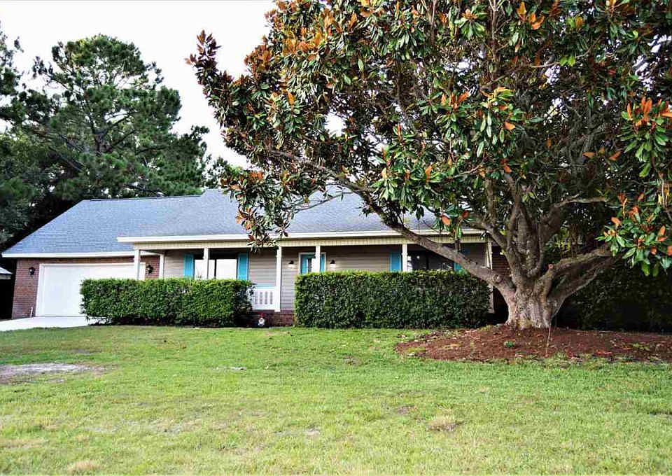 1st image of 3708 Tiger Point Blvd