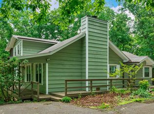 1300 Campground Cir, Scottsboro, AL 35769