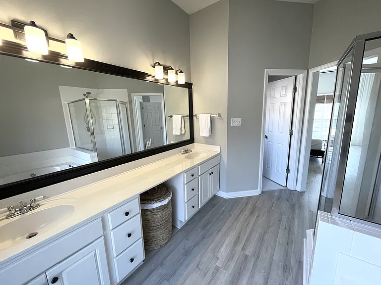 2495 Chancellor Ridge Rd — Photo 29