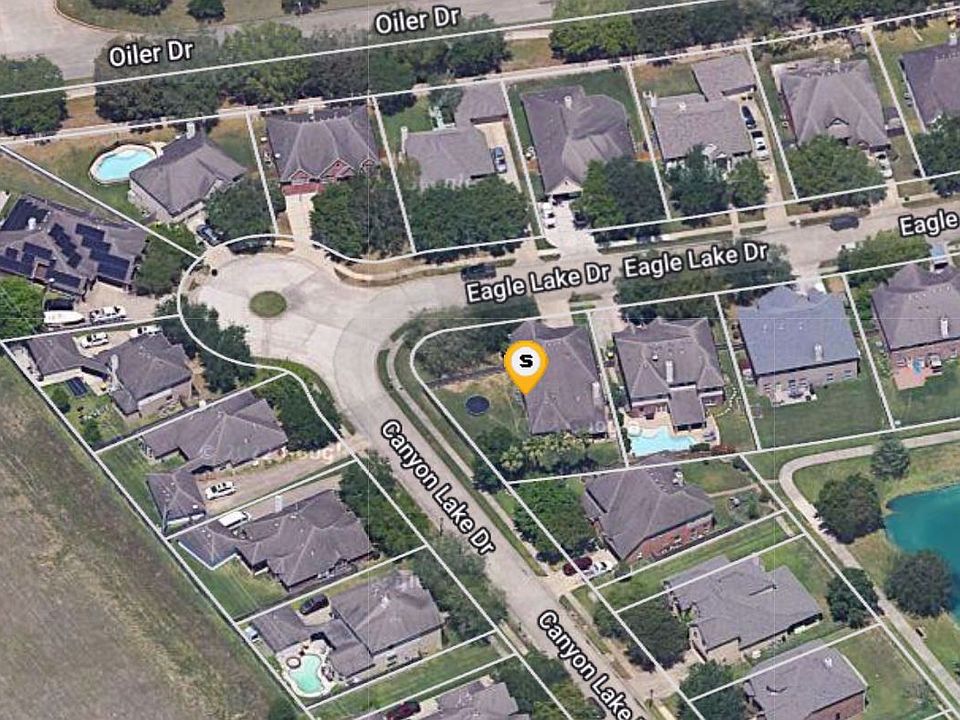 1st image of 3016 Eagle Lake Dr