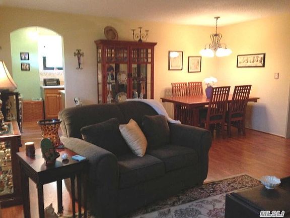 3rd image of 2134 202nd St