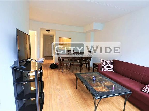 4th image of 217 E 111th St APT 1