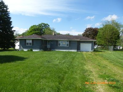 444 W Main St, Compton, IL, 61318