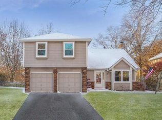 15611 W 146th St, Olathe, KS 66062