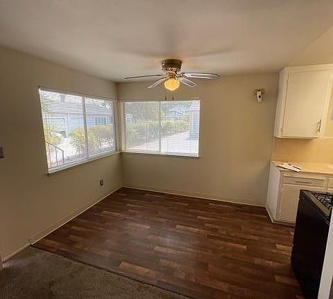 2nd image of 672 Chiquita Ave APT 1