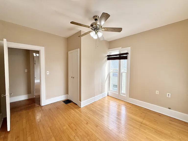 242 W Main St #1 — Photo 18