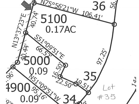 5th image of 1582 NE Rocky Ridge Dr
